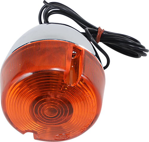 Replacement Turn Signal - OE#68404-86