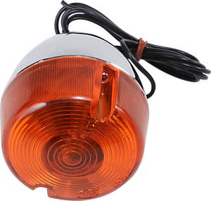 Replacement Turn Signal - OE#68404-86