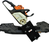 Chainsaw Mount - Sportsman