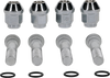 Wheel Stud/Nut Kit - Rear Right - Suzuki