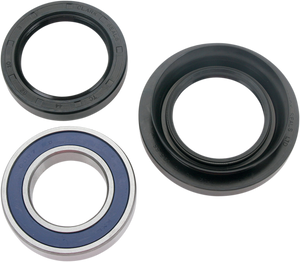 Wheel Bearing Kit - Rear