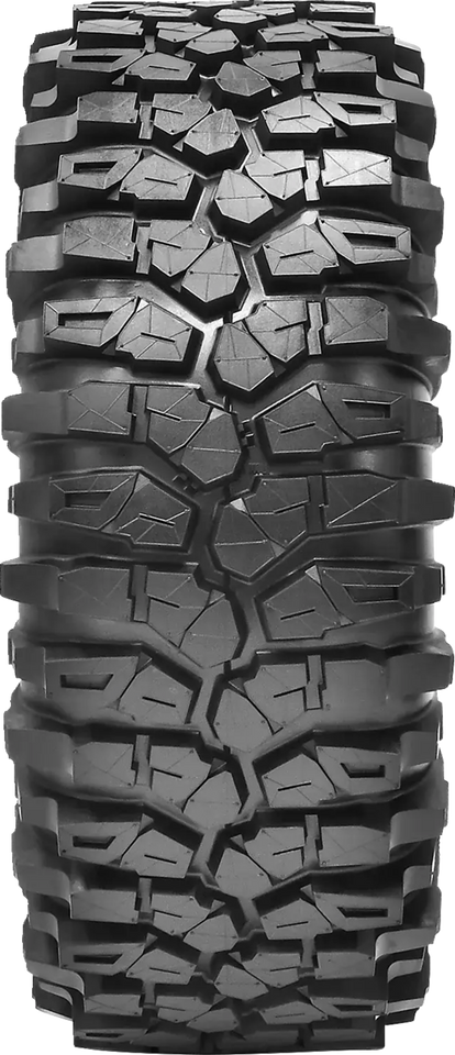 Tire - Roxxzilla - Rear - 30x10R14 - 8 Ply