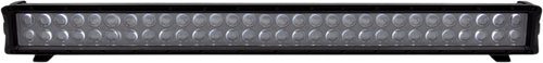 LED Light Bar - 30