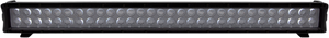 LED Light Bar - 30"