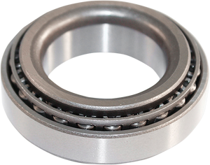 Axle Bearing - Rear Hub/Axle