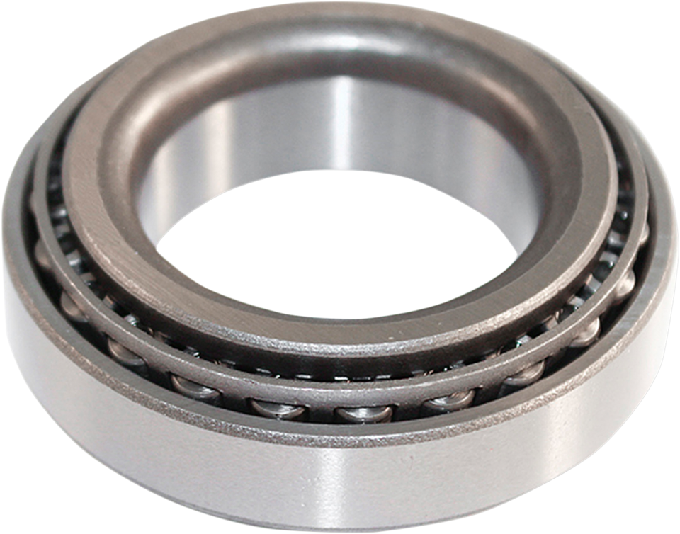 Axle Bearing - Rear Hub/Axle