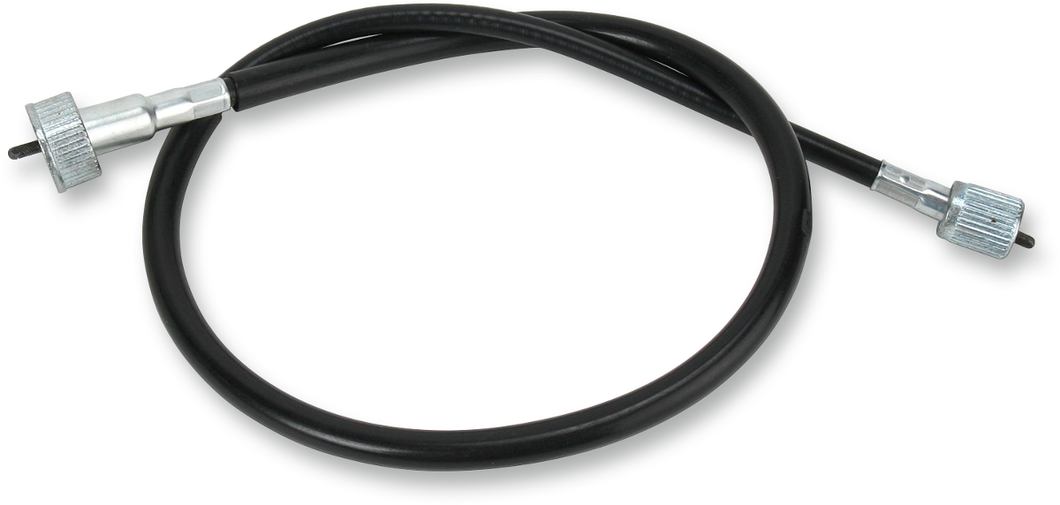 Tachometer Cable - Kawasaki