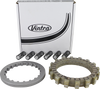 Clutch Plate Kit - Yamaha