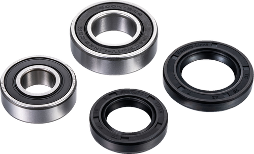 Wheel Bearing Kit - Front Left/Right