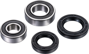 Wheel Bearing Kit - Front Left/Right