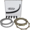 Clutch Plate Kit - Yamaha