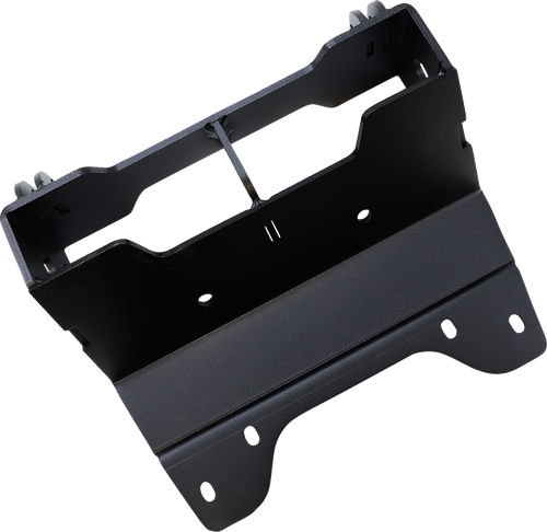 RM5 Plow Mount - CF Moto