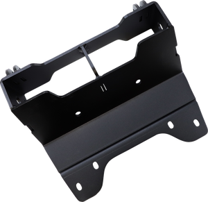 RM5 Plow Mount - CF Moto