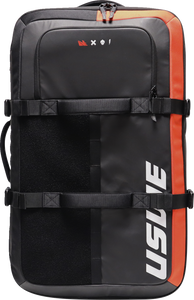 Buddy Athlete Gear Trolley Bag - 100L