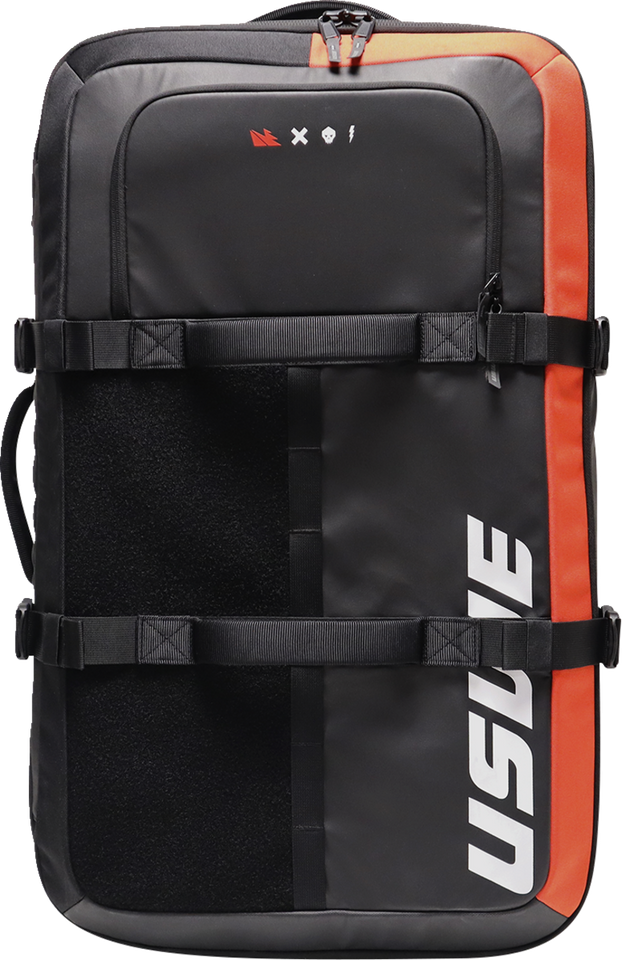 Buddy Athlete Gear Trolley Bag - 100L