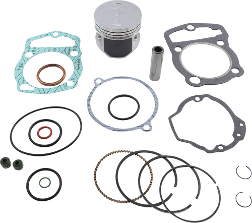 Top End Kit - Standard - Honda 200