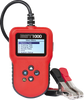 Battery Tester - BST 1000