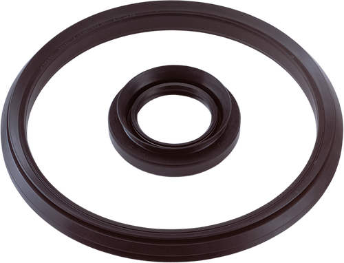 Brake Drum Seal - TRX