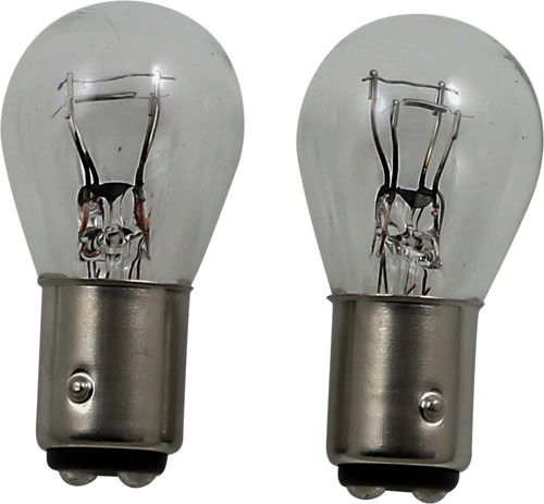 Miniature Bulb - 1157