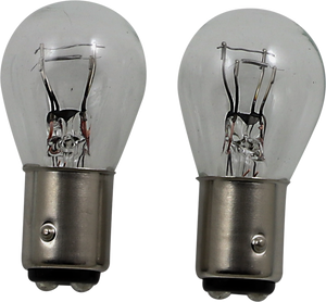 Miniature Bulb - 1157