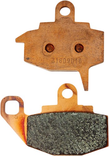 Brake Pads