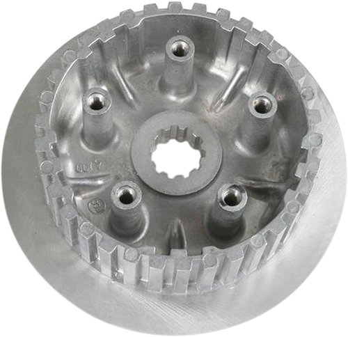 Inner Clutch Hub