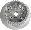 Inner Clutch Hub