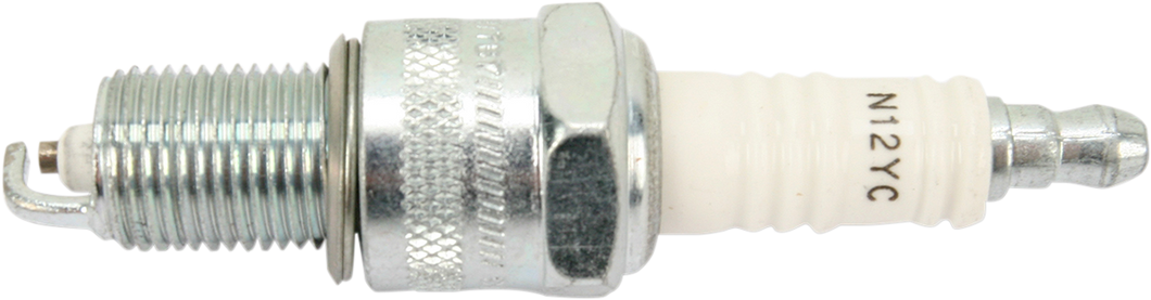 Spark Plug - N12YC