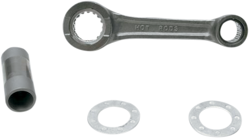 Connecting Rod Kit - Kawasaki