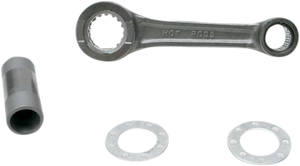 Connecting Rod Kit - Kawasaki