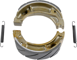 Brake Shoes - Honda