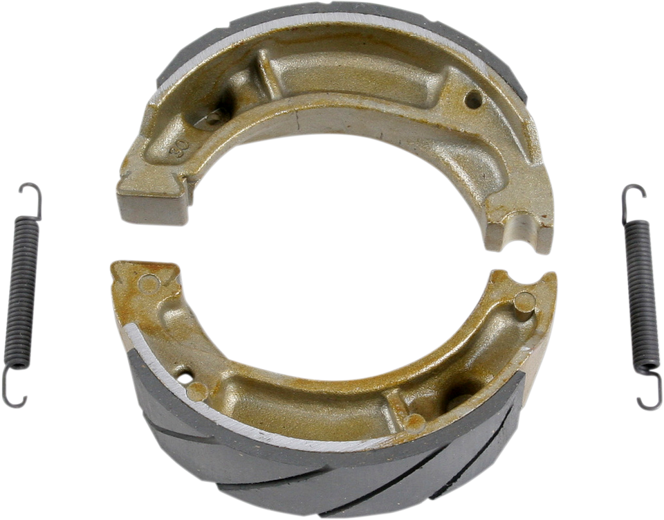 Brake Shoes - Honda