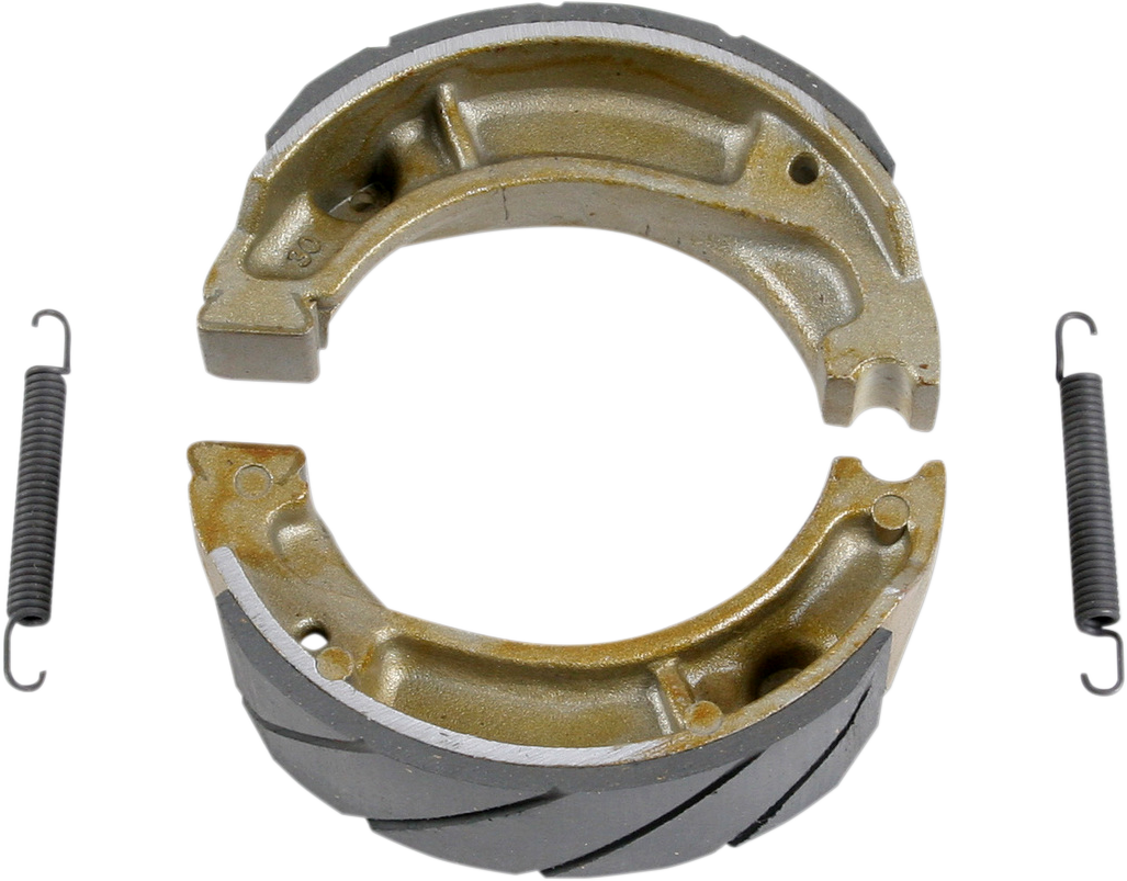 Brake Shoes - Honda