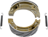 Brake Shoes - Honda