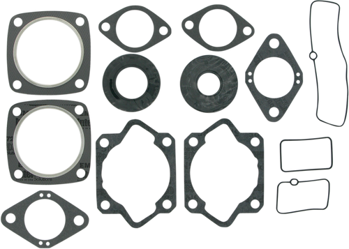 Complete Gasket Set - Ski-Doo