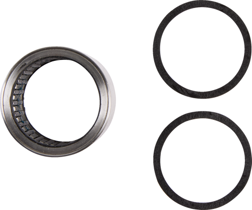 Clutch Bearing Kit - Polaris