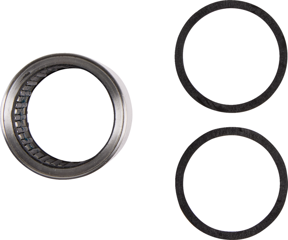 Clutch Bearing Kit - Polaris