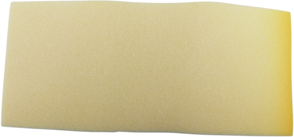 Bulk Foam - 9"X21"