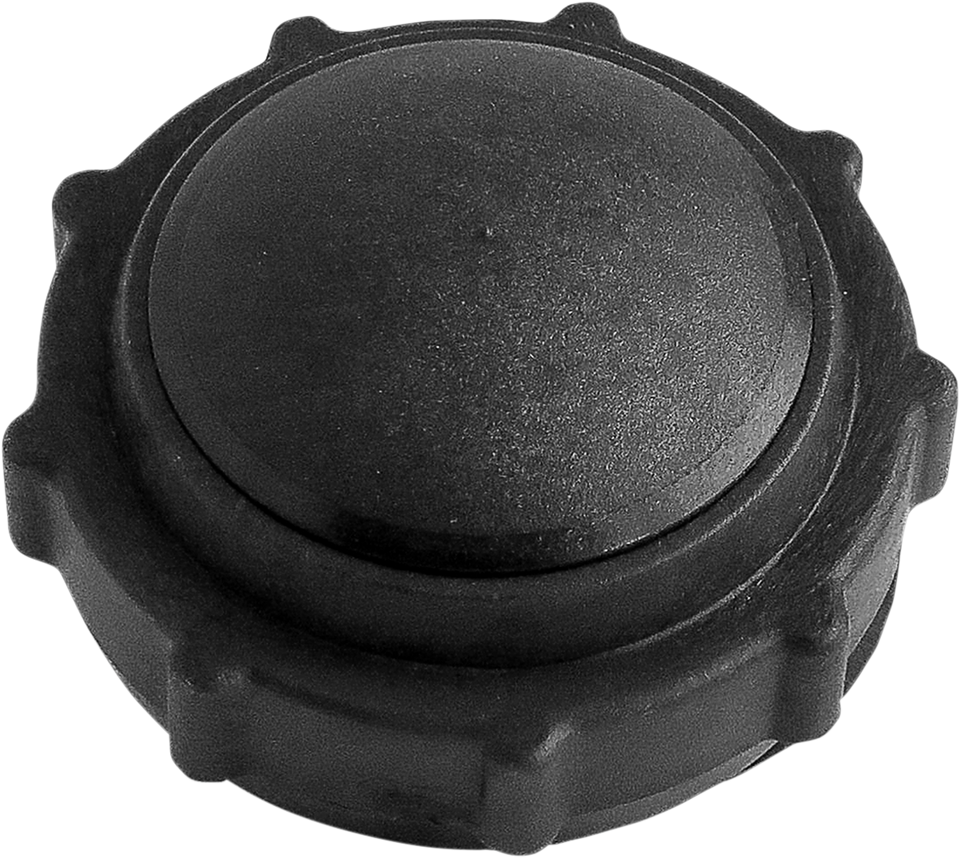 Gas Cap - Polaris/Ski-Doo