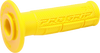 794 Single Density MX Grips - Yellow - Lutzka's Garage