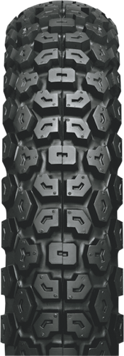 Tire - GP-1 - Rear - 4.10-18 - 59P