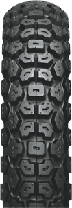 Tire - GP-1 - Rear - 4.10-18 - 59P