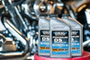 DS3 Synthetic Engine Oil - 20W-50 - 1 U.S. quart