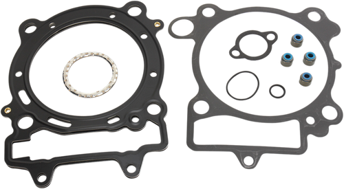 Standard Bore Gasket Kit - Kawasaki