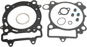 Standard Bore Gasket Kit - Kawasaki