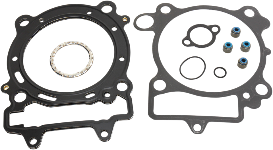 Standard Bore Gasket Kit - Kawasaki