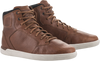 J-Cult Shoes - Brown - US 8.5 - Lutzka's Garage