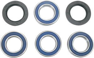 Wheel Bearing Kit - Rear