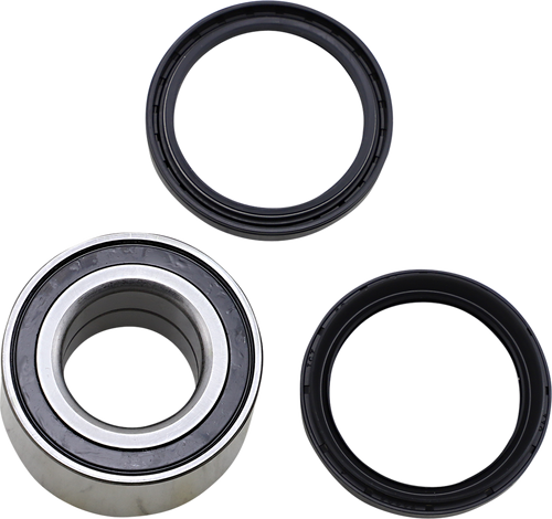 Wheel Bearing Kit - Front