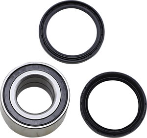 Wheel Bearing Kit - Front